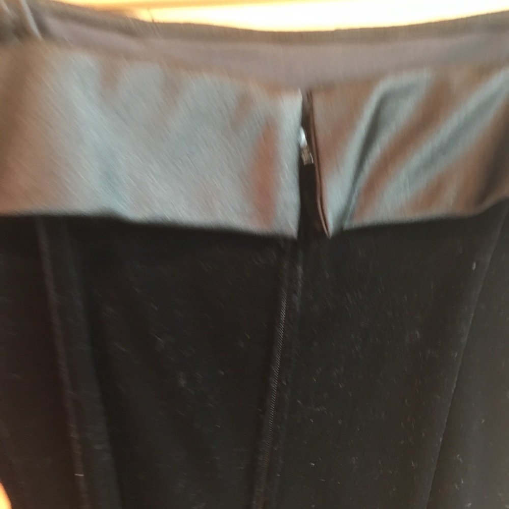 Top - Picture 5 of 5
